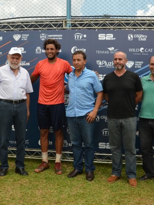 AAAPREFEITOESPORTE