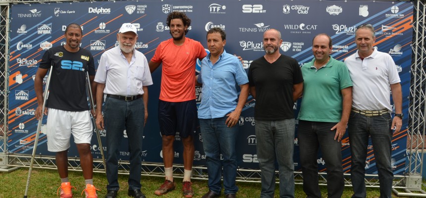 AAAPREFEITOESPORTE