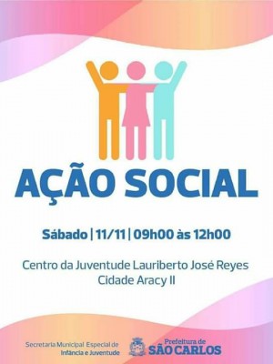 AAAPROCON134