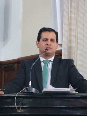 AAAROSELEIFÉRIAS