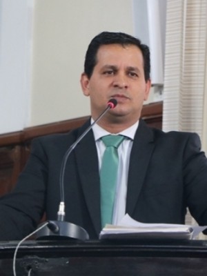 AAAROSELEIapagar
