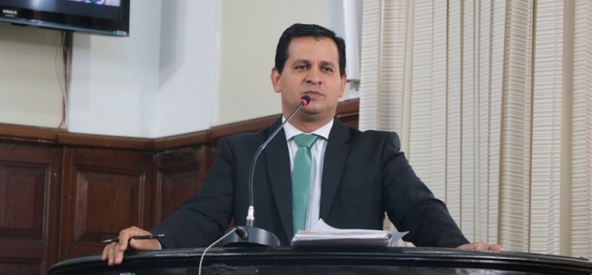 AAAROSELEIapagar