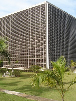 AAASSEMBLEIA