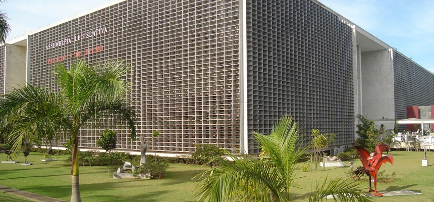 AAASSEMBLEIA