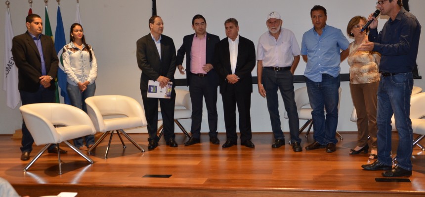 AAASÃOCARLOSAQUALIFICAÇÃO