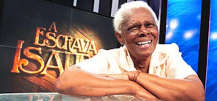 AAATRIZ2
