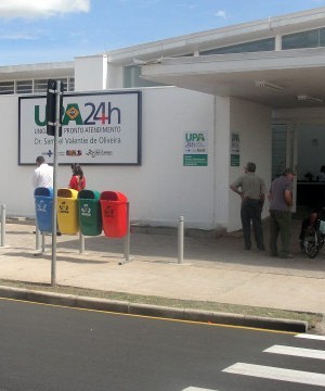 AAAUPAVILAPRADO