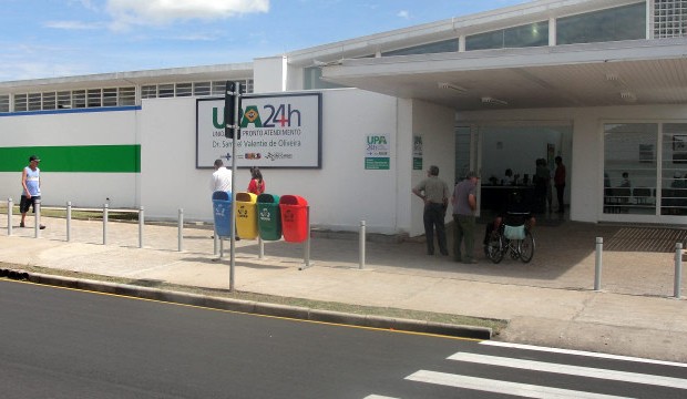 AAAUPAVILAPRADO