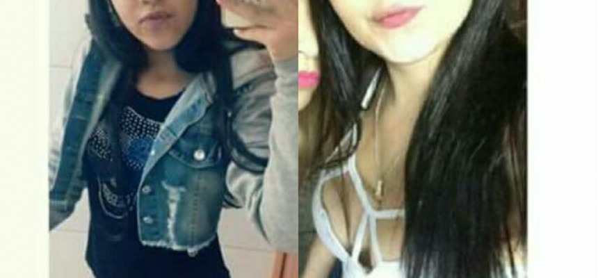 AADESAPARECIDA