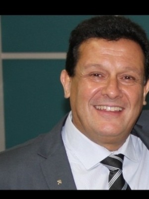 AAPROFESSORARAUJO