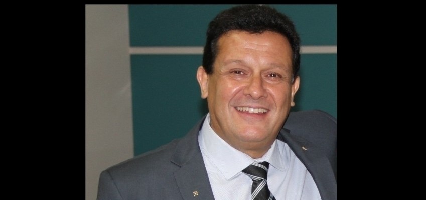 AAPROFESSORARAUJO
