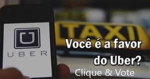 AAULBERSÃOCARLOS