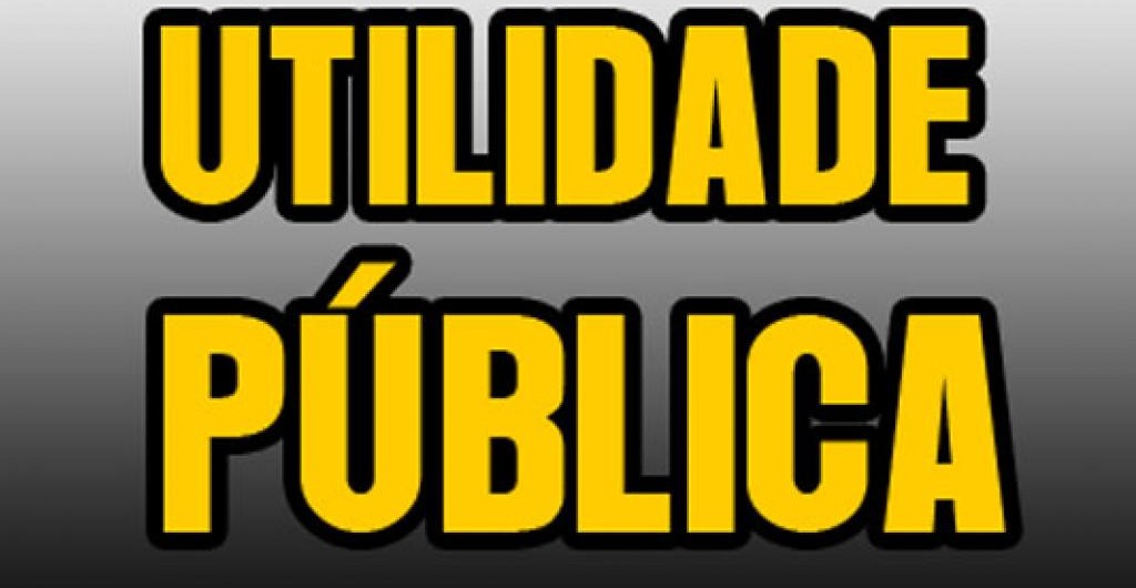 AAUTILIDADE