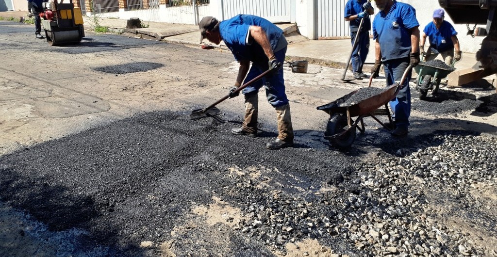 tapa-buraco-vila-nery4