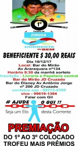 24862559_521220551574086_4102728777591057701_n