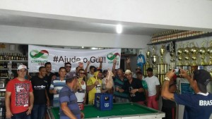 24900108_1484822031634331_4396254701867985819_n