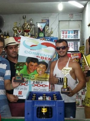 24909993_1484822408300960_7453281844792647891_n