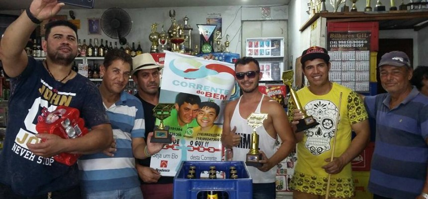 24909993_1484822408300960_7453281844792647891_n