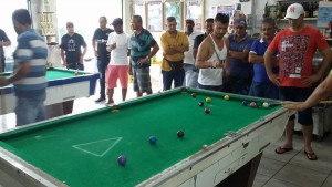 24993145_1484821818301019_8279503654486628260_n