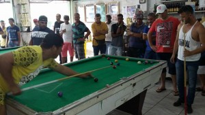 24993333_1484822144967653_8393394892833276385_n