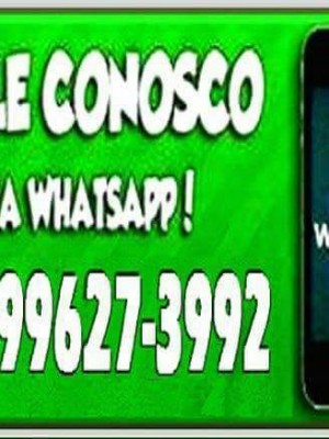 25151877_1564626483620983_3255653096637974268_n