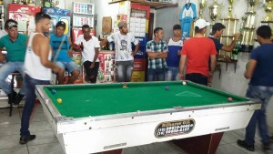 25158174_1484821751634359_2338896849652742070_n