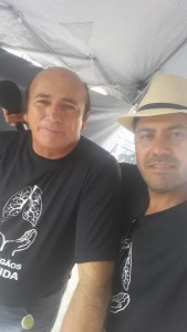 25289621_1484821488301052_6638095440325900828_n