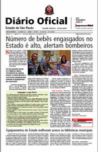 AAAALERTABOMBEIROI