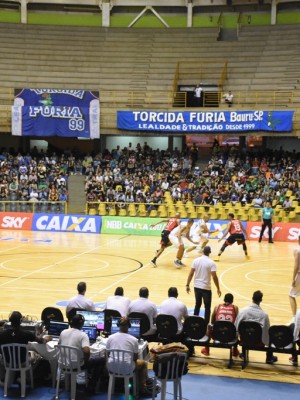 AAABASKETERA