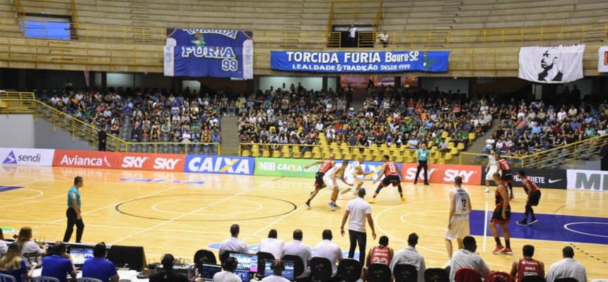 AAABASKETERA