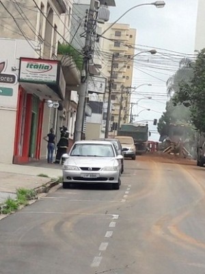 AAAEXPLOSÃO