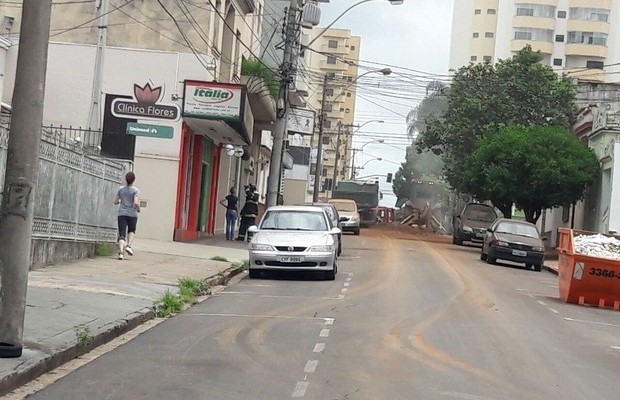AAAEXPLOSÃO