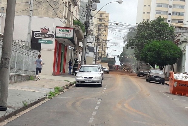 AAAEXPLOSÃO