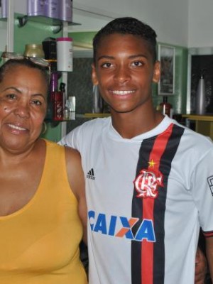 AAAGAROTOFLAMENGO