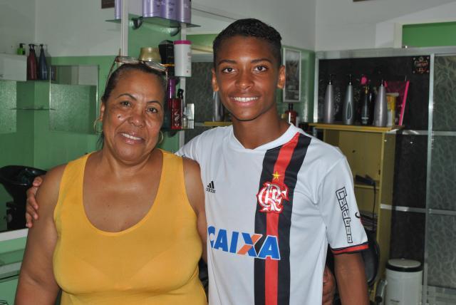 AAAGAROTOFLAMENGO