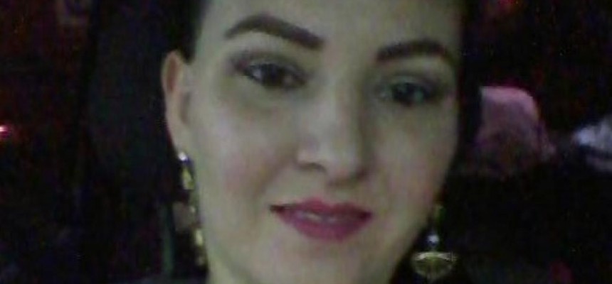 AAAGESTANTE