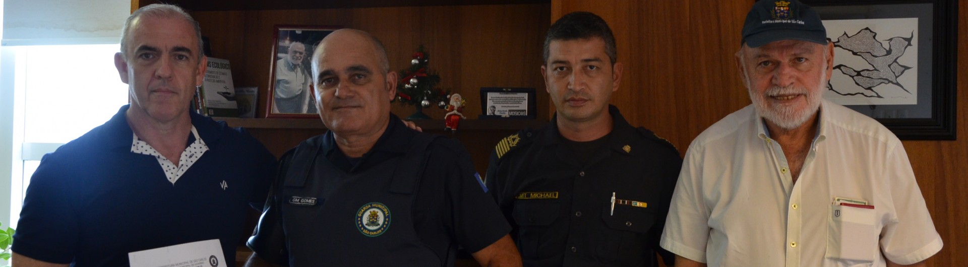 AAAGMSAOCARLOS