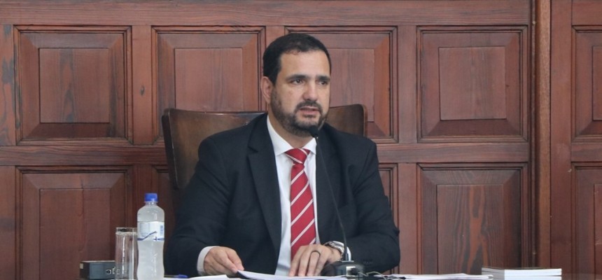 AAAJULIOCESARBALANÇO