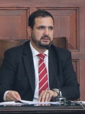 AAAJULIOTRANSPARENCIA