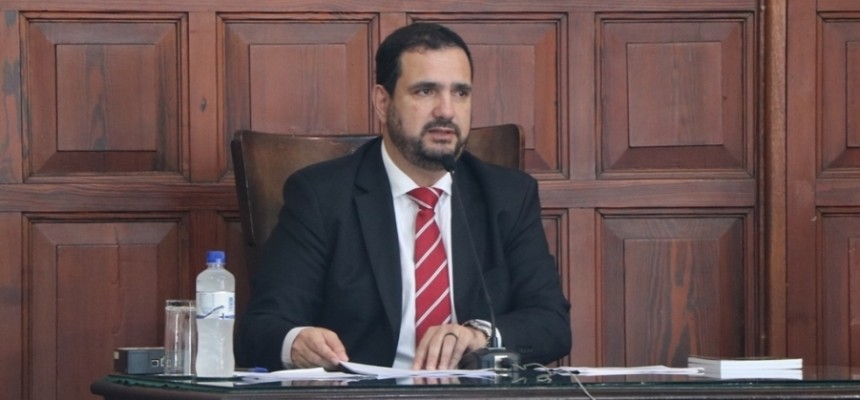 AAAJULIOTRANSPARENCIA