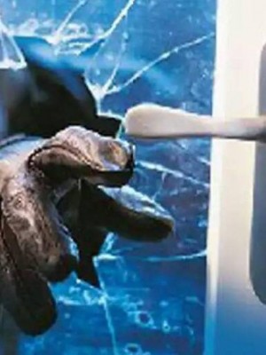 AAALADRÃODERESIDENCIA