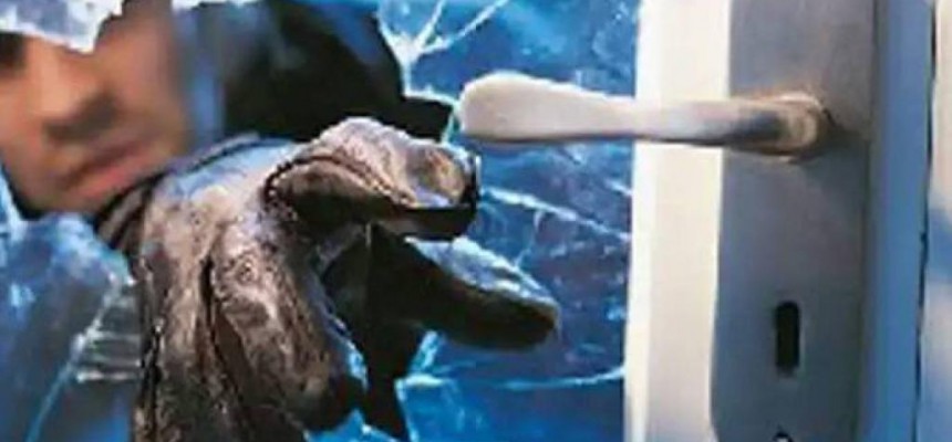 AAALADRÃODERESIDENCIA