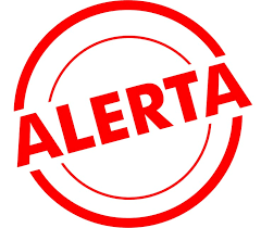 AAALERTA
