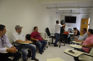 AAALICITAÇÃO
