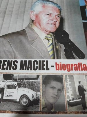 AAAMACIEL