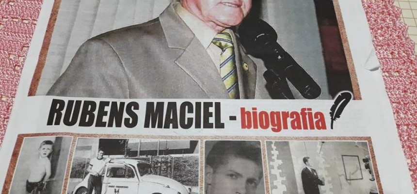 AAAMACIEL