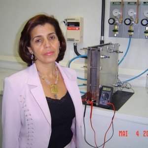 AAAMARIAISABELCAIRES