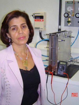 AAAMARIAISABELCAIRES