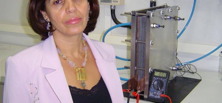 AAAMARIAISABELCAIRES