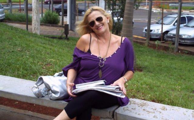 AAAMORTEADVOGADA